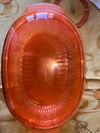 Whirlpool Wpro STM250