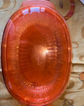 Whirlpool Wpro STM250