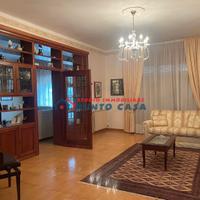 PACECO-Soluz. indipendente con n.2 garage+giardino