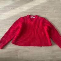 Maglione pesante