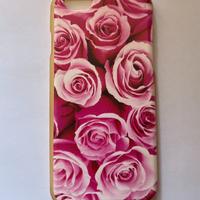 Cover Iphone 6