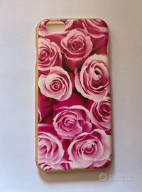 Cover Iphone 6