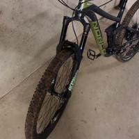 norco range a4  2019