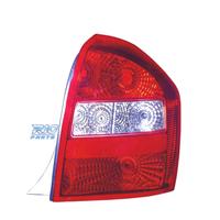 FANALE DX KIA CERATO 5P 05-09