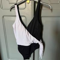 Costume da bagno intero donna Calzedonia tg M