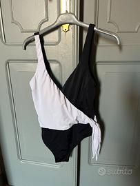 Costume da bagno intero donna Calzedonia tg M