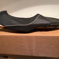 Sella Wunderlich BMW F900XR