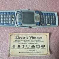 K0685NN-Cellulare Nokia 6820