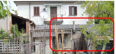 PD 4357/2021 Trib Pavia