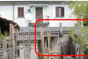 PD 4357/2021 Trib Pavia