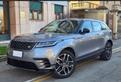 Land Rover Range Rover Velar Rang #9505