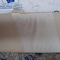 LANCIA Y ELEFANTINO 1998 - PARASOLE DESTRO