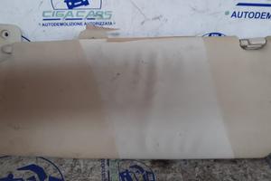 LANCIA Y ELEFANTINO 1998 - PARASOLE DESTRO