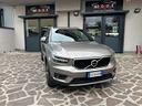 volvo-xc40-d3-geartronic-momentum-pro-foto-reale-