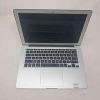 MacBook Pro 13  i5 SSD250GB 8GB 2017 OS2021 12598