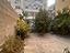 Immagine 11