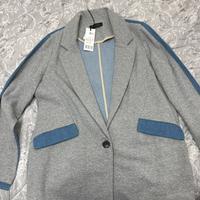 Giacca donna Fiorella Rubino