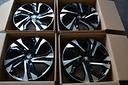 4-cerchi-lega-peugeot-2008-new-2022-r17-lt4691
