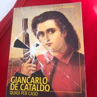 Quasi per caso