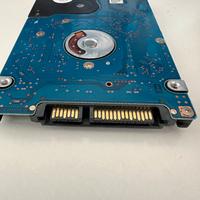 HDD Hitachi
