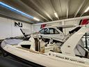 nuova-jolly-prince-30-sport-cabin