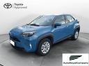 toyota-yaris-cross-1-5-hybrid-5p-e-cvt-active