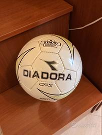 palloni da calcio 
