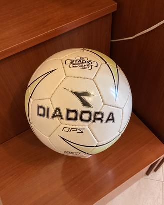palloni da calcio 