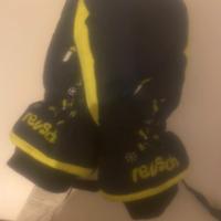 Guanti da sci / snowboard bambino