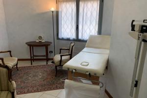 A giornate studio sanitario