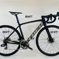 TREK Emonda SLR 9 Red AXS