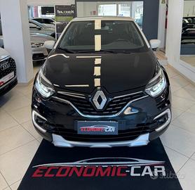 Renault Captur dCi 8V 110 CV Start&Stop Energy Spo