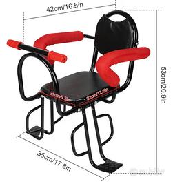 Seggiolino