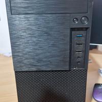 Computer Windows 11 Pro