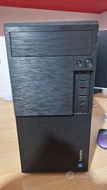 Computer Windows 11 Pro