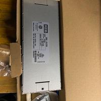 Filtro per inverter KEB