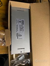 Filtro per inverter KEB