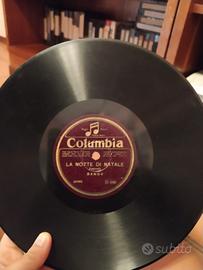 Cd vinile 