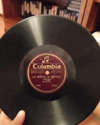 Cd vinile 