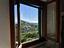 Immagine 29