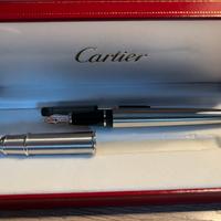 Penna cartier
