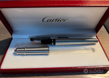 Penna cartier