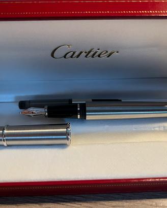Penna cartier