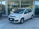 fiat-panda-1-2-lounge-km-72-000-