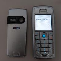 Cellulare Nokia 6230i Vintage
