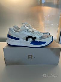 Scarpe On Roger Pro 2 - taglia 40
