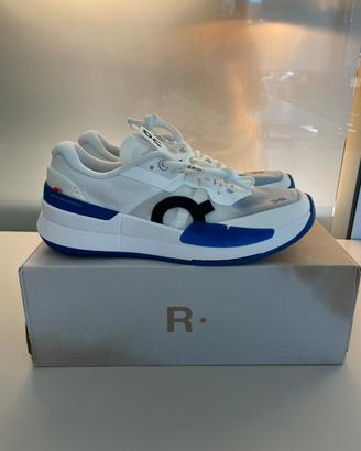 Scarpe On Roger Pro 2 - taglia 40
