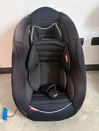 Seggiolino auto neonati