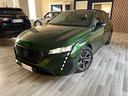 peugeot-308-bluehdi-130-s-s-allure-pack
