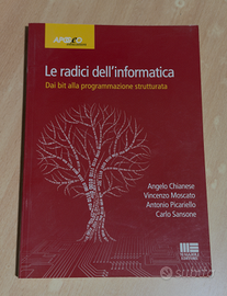 Le Radici dell'Informatica